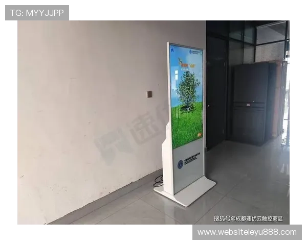 乐鱼小程序支持多平台使用满足不同设备用户需求