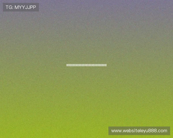 乐鱼平台网站官网，提供最权威的安全保障和资金安全措施介绍