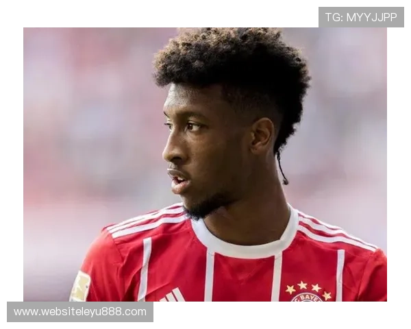 乐鱼平台赞助大巴黎全球巡回赛,提升国际影响力拓展海外市场,加深品牌国际认知 乐鱼平台赞助大巴黎全球巡回赛,提升国际影响力拓展海外市场,加深品牌国际认知