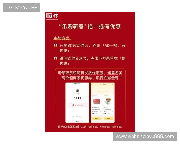 乐鱼平台最新优惠活动，丰富多样的福利让你玩得尽兴