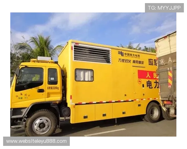 乐鱼手机官网登录入口安全保障措施全解析，保障您的账户安全