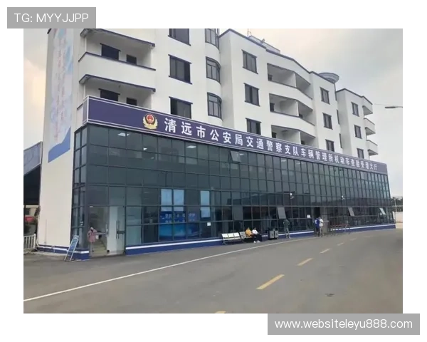 乐鱼手机官网入口怎么快速找到，为玩家带来更好的娱乐体验与便捷操作指南