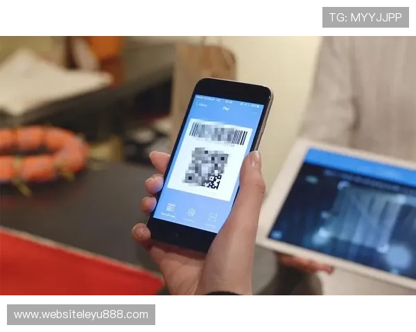 乐鱼手机网页版支持多种支付方式，保障账号资金安全，轻松实现充值与提现