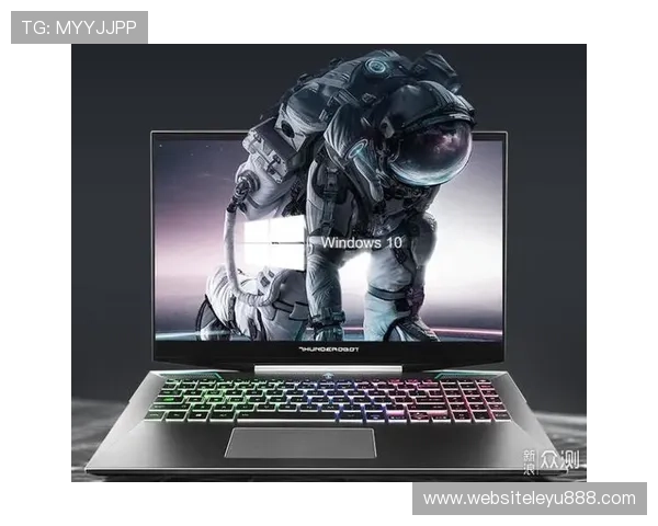 乐鱼手机版快速登录指南，让你轻松进入游戏世界畅快娱乐