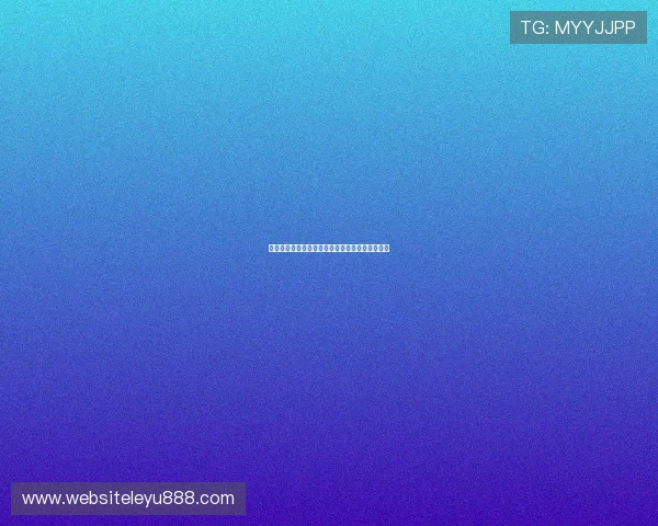 乐鱼滚球实时比分直播让你不错过每一个精彩瞬间