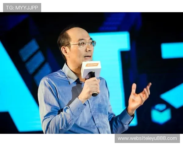 乐鱼电子最新产品发布引领行业新潮流,创新技术助力用户体验全面升级 乐鱼电子最新产品发布引领行业新潮流,创新技术助力用户体验全面升级