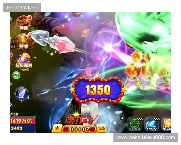 乐鱼电子游戏如何快速注册账户提升游戏体验 乐鱼电子游戏如何快速注册账户提升游戏体验