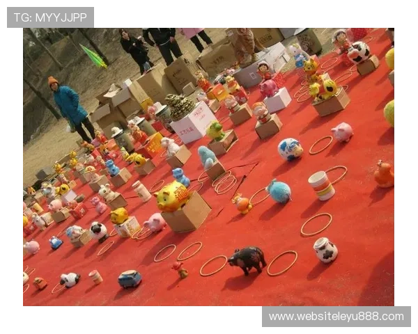 乐鱼电游官网最新赛事活动信息及时掌握赢取丰富奖品