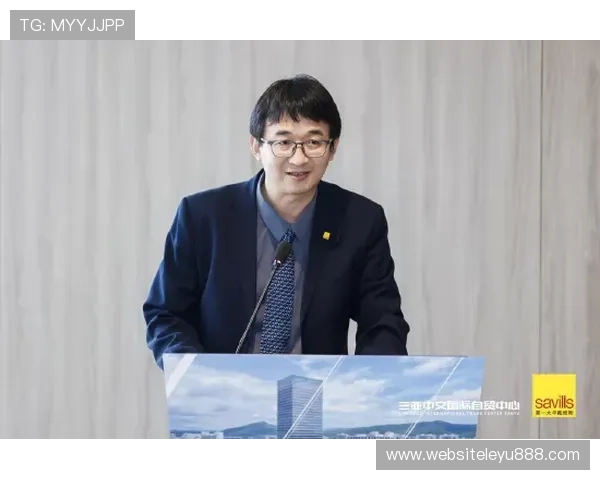 乐鱼电子官网新闻资讯及行业动态,第一时间掌握电子市场新动向