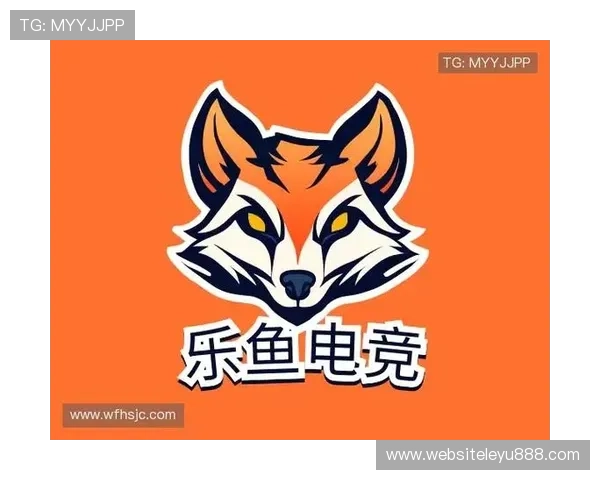 乐鱼电竞官网最新赛事资讯及时更新,让您第一时间掌握电竞行业最新动态和比赛结果