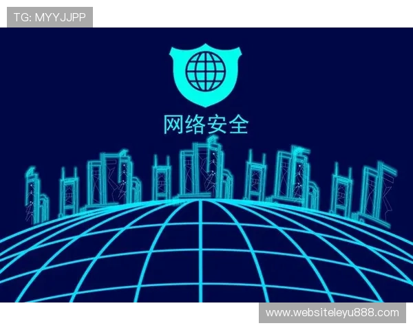 乐鱼登录入口手机版最新版本，稳定安全保障玩家账户信息安全