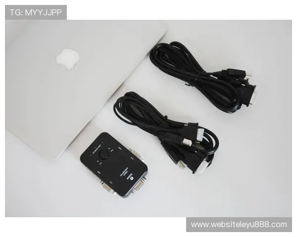 乐鱼线上手机版支持多平台登录,轻松切换设备享受无缝娱乐体验 乐鱼线上手机版支持多平台登录,轻松切换设备享受无缝娱乐体验