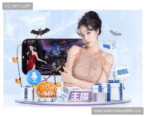 乐鱼app下载入口官网官方地址，确保每位玩家都能安全便捷地进入乐鱼游戏平台体验游戏乐趣