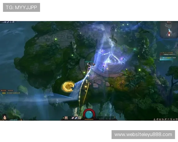 leyucom官网登录入口最新官方入口地址，确保玩家顺利登录享受优质游戏体验