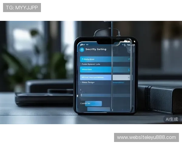 乐鱼app官网下载入口官方渠道推荐，避免假冒网站保障账号安全