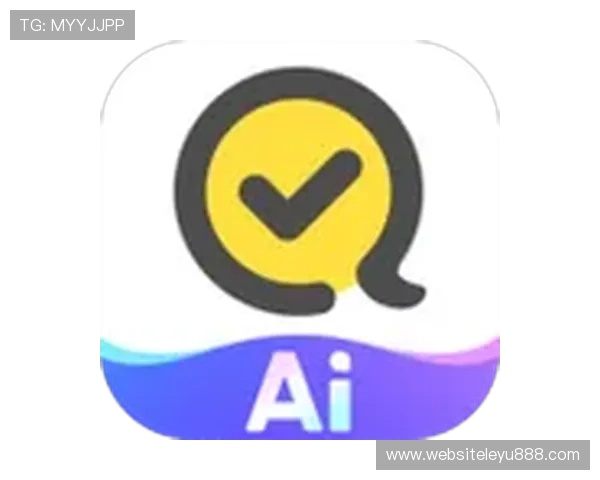 乐鱼app下载链接苹果官方最新版，轻松下载安装无障碍体验