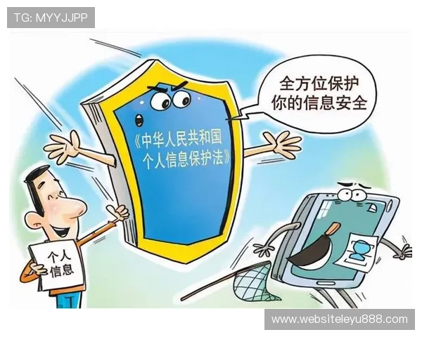 乐鱼app官网登录入口安全保障措施，保障用户账号信息安全与隐私保护