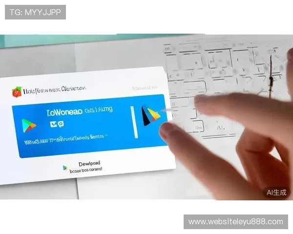 乐鱼app在线下载开云官方入口确保游戏安全稳定运行的最佳途径介绍