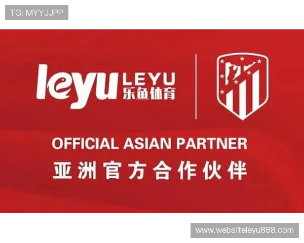 乐鱼app是干嘛的以及它的主要功能介绍让你一目了然