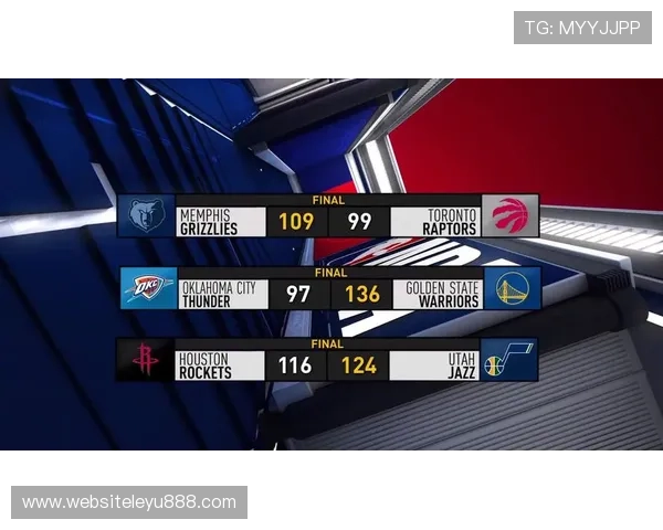 乐鱼体育app网页版下载安全可靠指南,保障个人信息与资金安全的最佳实践 乐鱼体育app网页版下载安全可靠指南,保障个人信息与资金安全的最佳实践