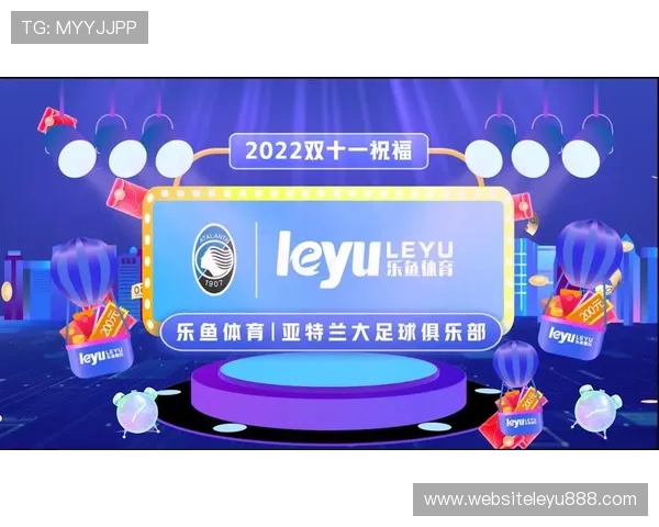 乐鱼体育全站app支持哪些设备和操作系统,确保每位用户都能顺畅体验 乐鱼体育全站app支持哪些设备和操作系统,确保每位用户都能顺畅体验