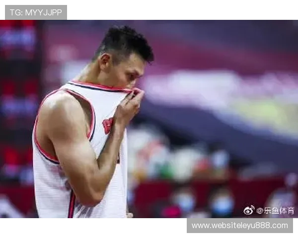 乐鱼体育官网地址导航指南,帮助用户轻松找到官方入口享受优质的线上娱乐服务 乐鱼体育官网地址导航指南,帮助用户轻松找到官方入口享受优质的线上娱乐服务