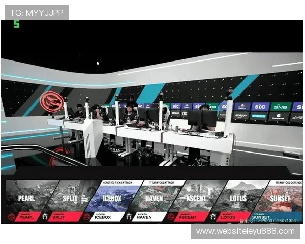 乐鱼体育官网app手机版全面介绍游戏种类与特色玩法,满足不同玩家的多样化需求