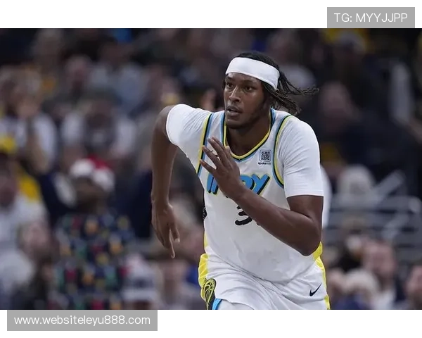 乐鱼体育官方平台提供全面的体育赛事直播与高清回放体验满足用户多样化的观赛需求 乐鱼体育官方平台提供全面的体育赛事直播与高清回放体验满足用户多样化的观赛需求