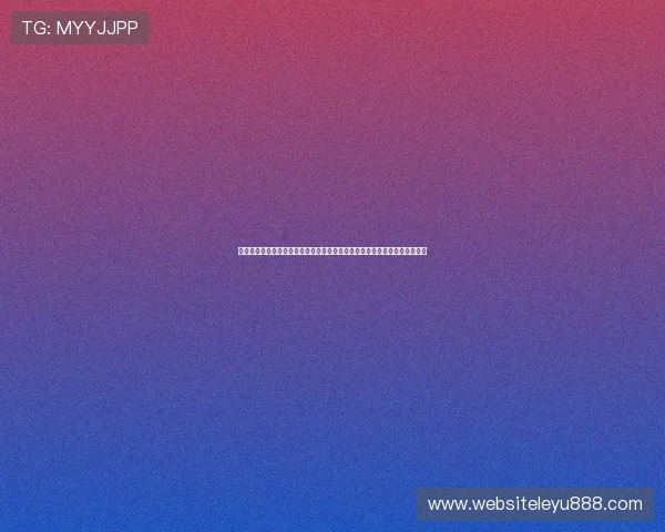 乐鱼体育官网网页版操作流程详解,帮助新手玩家快速上手畅享精彩游戏内容