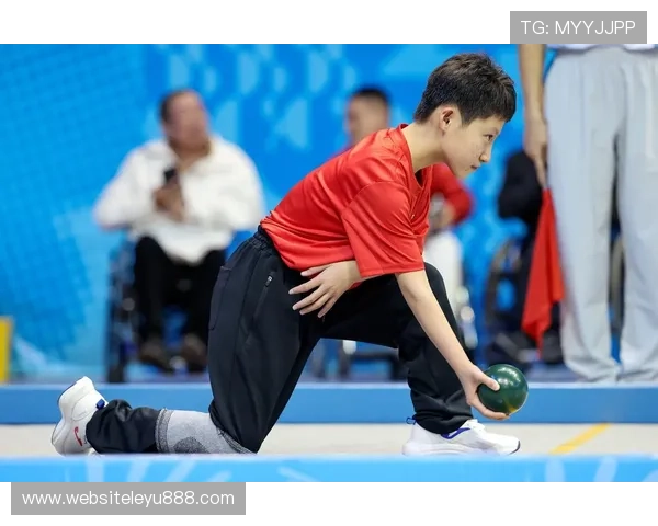 乐鱼体育滚球官方客户端下载与安装步骤详尽指南帮助新用户快速上手