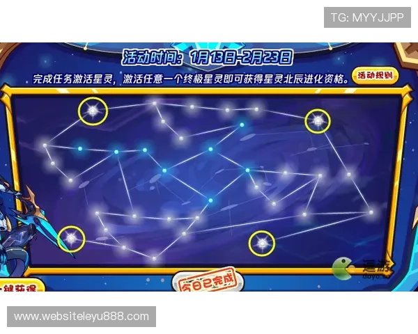 乐鱼体育登录入口常见问题解答,助你快速解决登录过程中遇到的各种问题 乐鱼体育登录入口常见问题解答,助你快速解决登录过程中遇到的各种问题