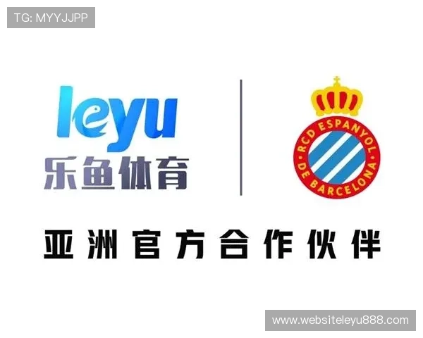 乐鱼体育直营平台全面解析如何保障玩家资金安全与优质体验 乐鱼体育直营平台全面解析如何保障玩家资金安全与优质体验