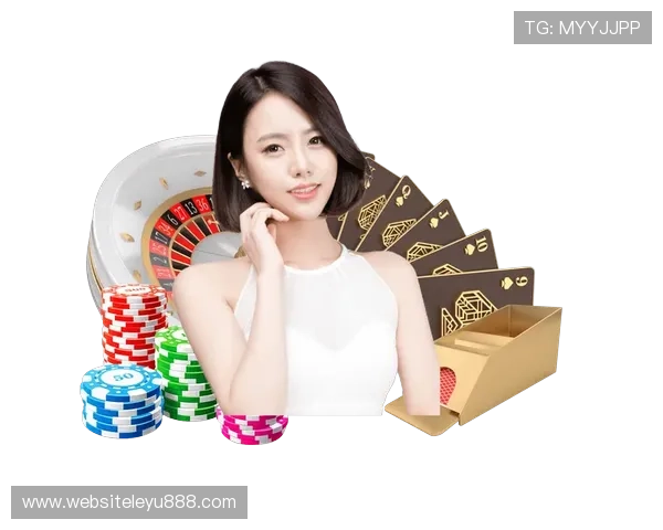 乐鱼在线下载app超快速度保障措施,确保每次下载都顺畅无阻 乐鱼在线下载app超快速度保障措施,确保每次下载都顺畅无阻