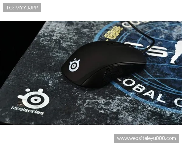 乐鱼在线官方网站最新登录入口及安全保障指南，帮助玩家轻松畅玩游戏