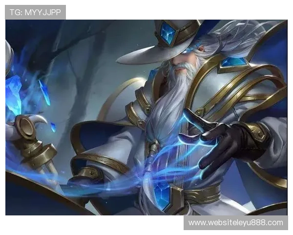 乐鱼国际官网首页提供的丰富游戏资源与优质服务，满足玩家多样化需求