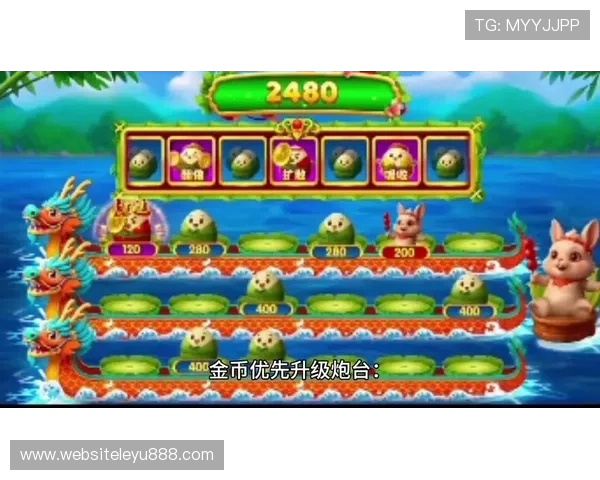 乐鱼全站下载提供最新最全的游戏资源满足玩家多样化需求