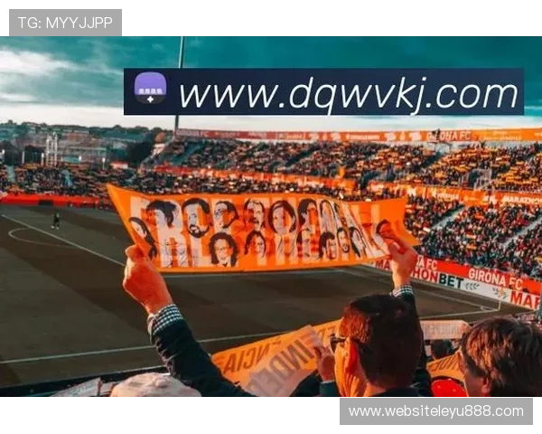 乐鱼在线登陆入口官网提供多平台登录支持确保玩家随时随地畅玩