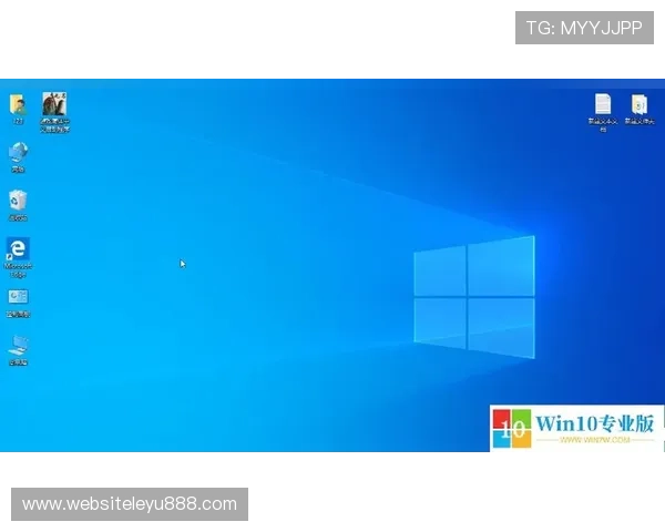 乐鱼备用平台如何优化游戏加载速度提升玩家体验的实用技巧