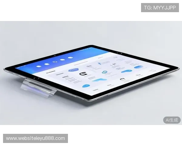 乐鱼官方下载地址官方最新版，快速下载安装流程详解与注意事项