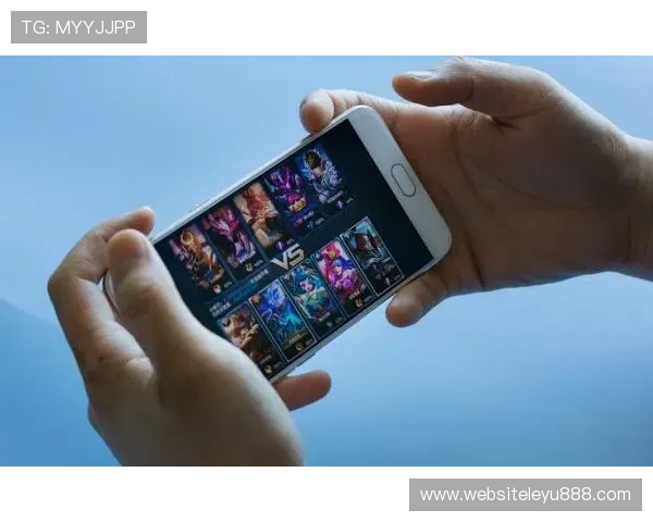 乐鱼官方手机官方网站汇聚多款热门游戏，满足不同玩家的多样化需求