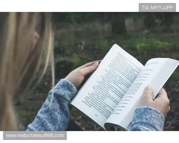 乐鱼官网注册入口常见问题解答及注册步骤详细解析