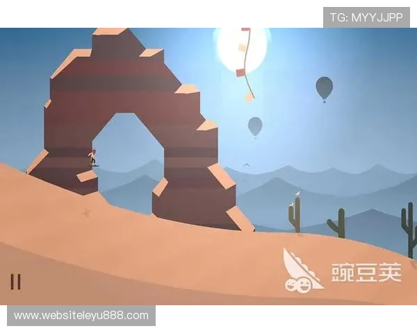 乐鱼官网app登陆常见问题及解决方法，提升你的登录体验和游戏乐趣