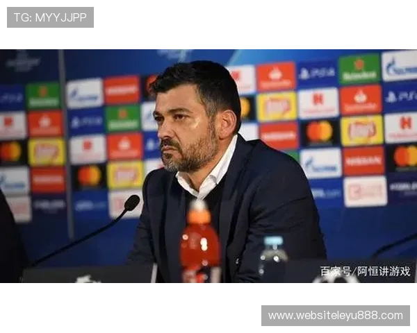 乐鱼官方赞助大巴黎的背后战略布局及对中国市场的积极推动作用