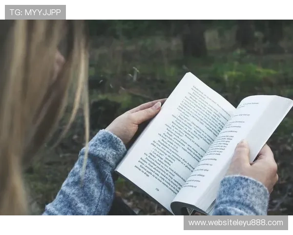 乐鱼官网入口常见问题解答关于登录入口的常见疑问与解决方案全攻略