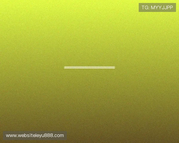 乐鱼客服支持多平台多设备登录问题的解决方案，确保你的游戏体验顺畅无阻