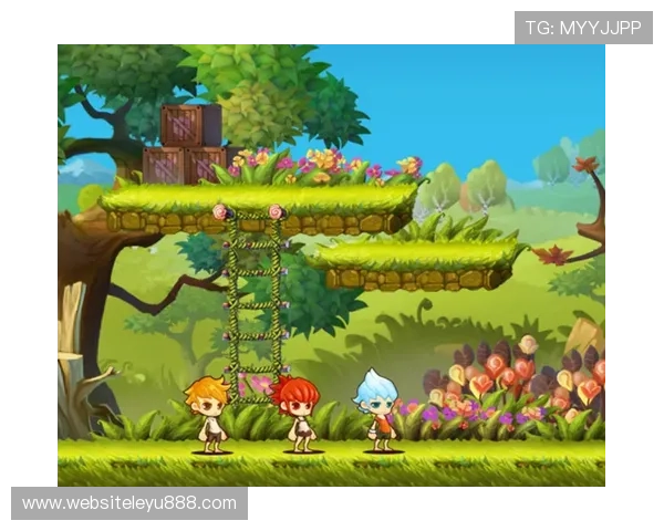 乐鱼官网登录即玩805，最新游戏资讯与优惠活动一站式获取指南