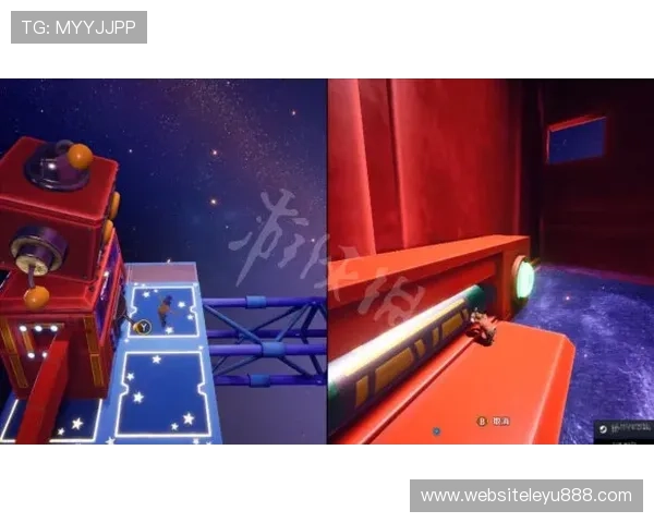 乐鱼平台地址入口查询2024最新版，详细操作流程及常见问题解答全攻略