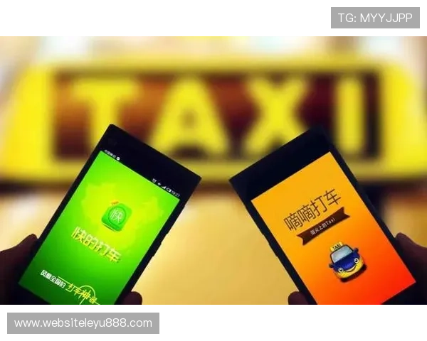 乐鱼手机官方地址更新公告，确保玩家第一时间获取最新官方入口信息