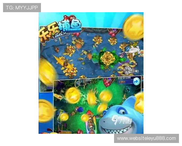 乐鱼手机app下载安卓最新版本更新内容，优化游戏性能提升用户体验