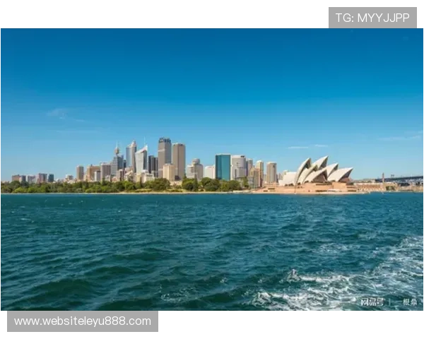 乐鱼平台赞助大巴黎07合作背后的商业价值与体育营销创新实践